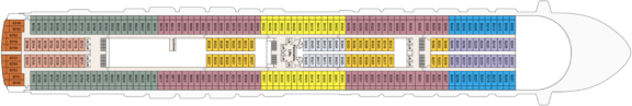 Deck Plan deck-8